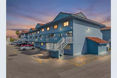 240 W 68th St #207, Hialeah, FL 33014 - Photo 1