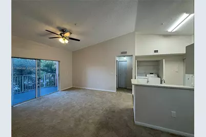 6936 SW 39th St #D303, Davie, FL 33314 - Photo 1