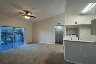6936 SW 39th St, Davie, FL 33314 - Photo 1