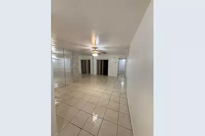 11101 Royal Palm Blvd #115, Coral Springs, FL 33065 - Photo 7