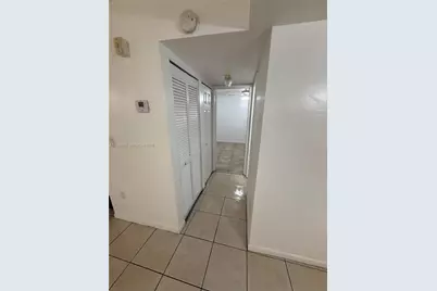 11101 Royal Palm Blvd #115, Coral Springs, FL 33065 - Photo 3