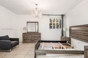 8888 Collins Ave, Surfside, FL 33154 - Photo 13