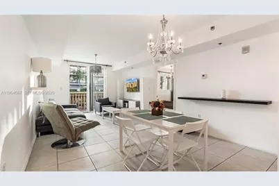 8888 Collins Ave #103, Surfside, FL 33154 - Photo 9