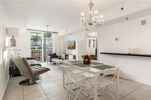 8888 Collins Ave, Surfside, FL 33154 - Photo 9