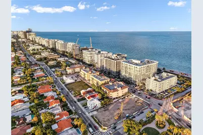 8888 Collins Ave #103, Surfside, FL 33154 - Photo 5