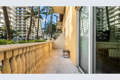 8888 Collins Ave #103, Surfside, FL 33154 - Photo 17