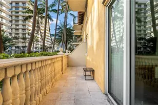 8888 Collins Ave, Surfside, FL 33154 - Photo 17