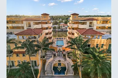 8888 Collins Ave #103, Surfside, FL 33154 - Photo 1