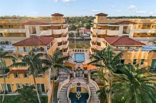 8888 Collins Ave, Surfside, FL 33154 - Photo 1