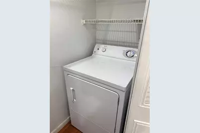 22192 Boca Rancho Dr #B, Boca Raton, FL 33428 - Photo 9