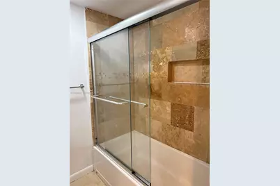 22192 Boca Rancho Dr #B, Boca Raton, FL 33428 - Photo 13