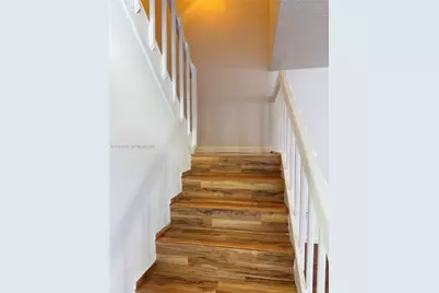 22192 Boca Rancho Dr #B, Boca Raton, FL 33428 - Photo 5