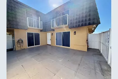 22192 Boca Rancho Dr #B, Boca Raton, FL 33428 - Photo 17