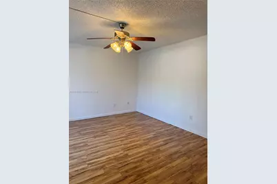 22192 Boca Rancho Dr #B, Boca Raton, FL 33428 - Photo 11