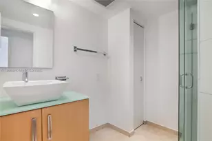 10185 Collins Ave, Bal Harbour, FL 33154 - Photo 3