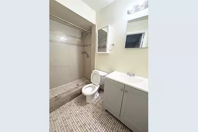 813 SW 10th St #B, Hallandale Beach, FL 33009 - Photo 7