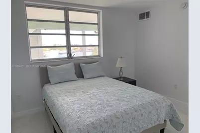 2980 Point East Dr #D508, Aventura, FL 33160 - Photo 25