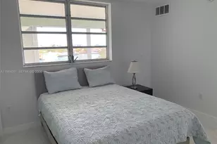 2980 Point E Dr, Aventura, FL 33160 - Photo 25