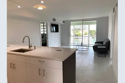 2980 Point East Dr #D508, Aventura, FL 33160 - Photo 7