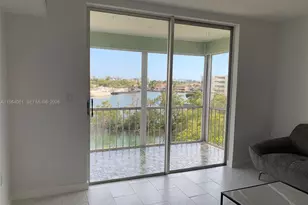 2980 Point E Dr, Aventura, FL 33160 - Photo 11