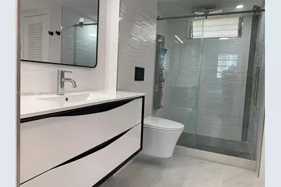 2980 Point East Dr #D508, Aventura, FL 33160 - Photo 21