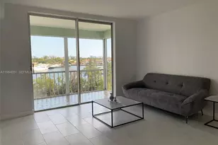 2980 Point E Dr, Aventura, FL 33160 - Photo 9