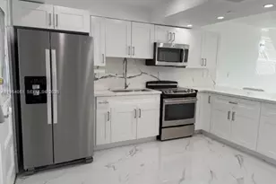 2980 Point E Dr, Aventura, FL 33160 - Photo 1