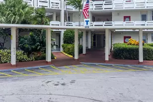 2980 Point E Dr, Aventura, FL 33160 - Photo 33