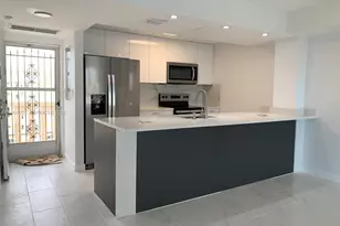 2980 Point E Dr, Aventura, FL 33160 - Photo 3
