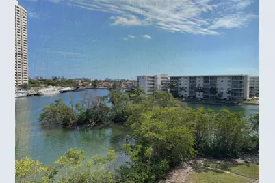 2980 Point East Dr #D508, Aventura, FL 33160 - Photo 27