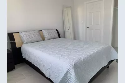 2980 Point East Dr #D508, Aventura, FL 33160 - Photo 15