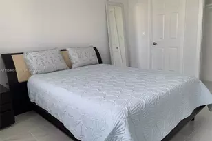 2980 Point E Dr, Aventura, FL 33160 - Photo 15