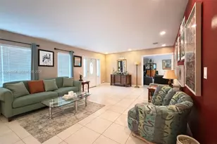 9761 SW 148th St, Miami, FL 33176 - Photo 3