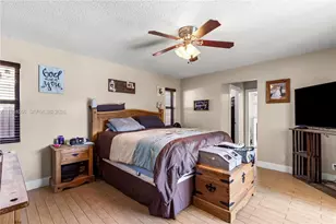 375 NW 107th Terrace, Coral Springs, FL 33071 - Photo 19