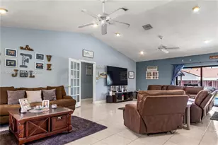 375 NW 107th Terrace, Coral Springs, FL 33071 - Photo 7