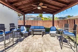 375 NW 107th Terrace, Coral Springs, FL 33071 - Photo 5