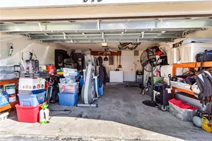 375 NW 107th Terrace, Coral Springs, FL 33071 - Photo 23