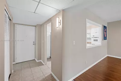 19380 Collins Ave #1107, Sunny Isles Beach, FL 33160 - Photo 11