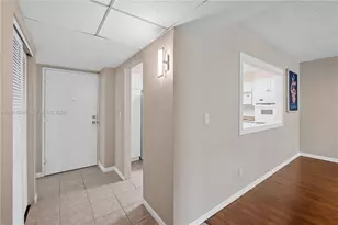 19380 Collins Ave, Sunny Isles Beach, FL 33160 - Photo 11