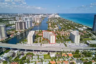 19380 Collins Ave, Sunny Isles Beach, FL 33160 - Photo 25