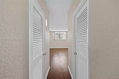 19380 Collins Ave #1107, Sunny Isles Beach, FL 33160 - Photo 21