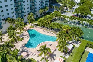 19380 Collins Ave, Sunny Isles Beach, FL 33160 - Photo 23