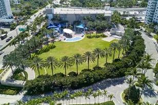 19380 Collins Ave, Sunny Isles Beach, FL 33160 - Photo 29