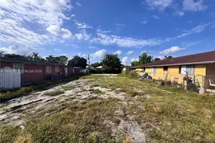 3330 NW 101st St, Miami, FL 33147 - Photo 1