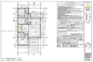 3330 NW 101st St, Miami, FL 33147 - Photo 5