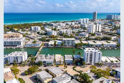 8025 Crespi Blvd, Miami Beach, FL 33141 - Photo 15