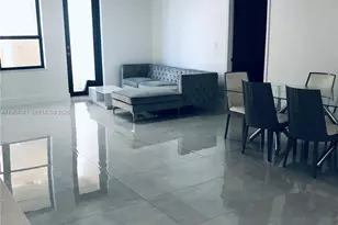 10185 Collins Ave, Bal Harbour, FL 33154 - Photo 1