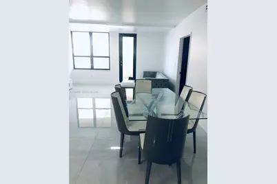 10185 Collins Ave #209, Bal Harbour, FL 33154 - Photo 5