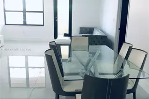 10185 Collins Ave, Bal Harbour, FL 33154 - Photo 5