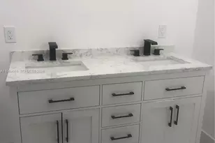 10185 Collins Ave, Bal Harbour, FL 33154 - Photo 3